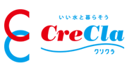 クリクラ阿久和